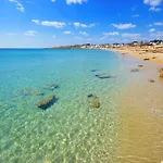 Bed & Breakfast White Salento 3*