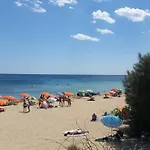 White Salento Bed & Breakfast Morciano di Leuca