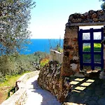White Salento Bed & Breakfast