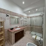 White Salento Bed & Breakfast