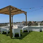 White Salento Bed & Breakfast 3*