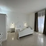 White Salento 3*
