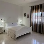 Bed & Breakfast White Salento 3*