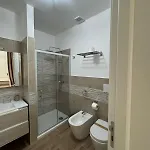 White Salento Bed & Breakfast Morciano di Leuca