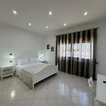 Bed & Breakfast White Salento Morciano di Leuca