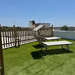 White Salento Bed & Breakfast