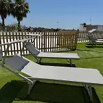 Bed & Breakfast White Salento