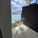 White Salento Bed & Breakfast 3*