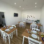 Bed & Breakfast White Salento 3*