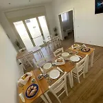 Bed & Breakfast White Salento Morciano di Leuca