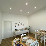 Bed & Breakfast White Salento