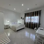 Bed & Breakfast White Salento Morciano di Leuca