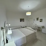 White Salento Bed & Breakfast
