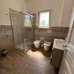 Bed & Breakfast White Salento