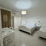 Bed & Breakfast White Salento 3*