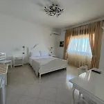 Bed & Breakfast White Salento Morciano di Leuca