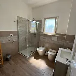 Bed & Breakfast White Salento