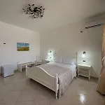 White Salento Bed & Breakfast 3*