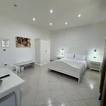 B&B White Salento 3*