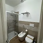 B&B White Salento 3*