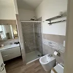 White Salento B&B 모르치아노 디 루카