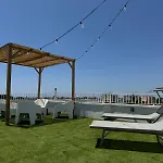 White Salento B&B 3*