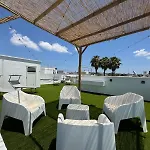 White Salento 3*