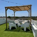 White Salento B&B 3*