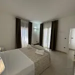 White Salento 모르치아노 디 루카