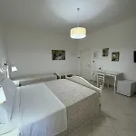 White Salento 모르치아노 디 루카