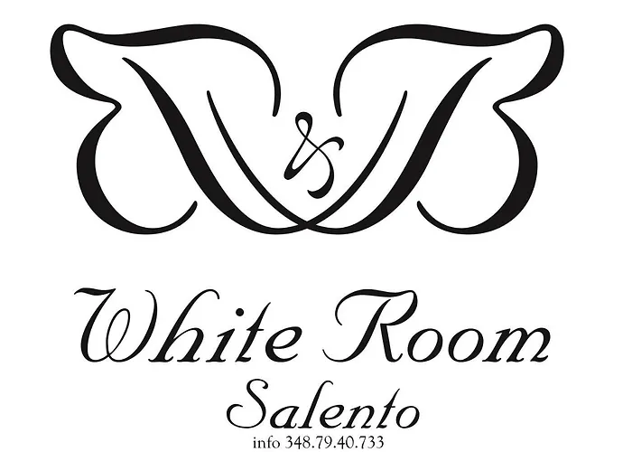 White Salento 莫尔恰诺迪莱乌卡